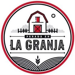 Parada en La Granja, Benagalbón