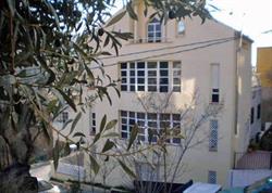 SlalHome B&B, Pinos Genil