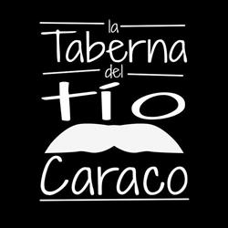 La Taberna del Tío Caraco, Consuegra