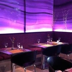 Sushi Mex - Boulevard El Faro, Maspalomas