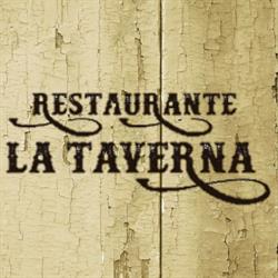 Carele Restaurat, Salou