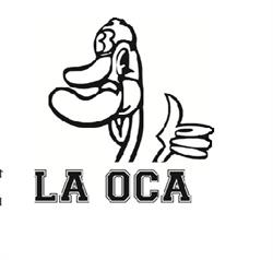 Pizzeria La Oca, Artiés