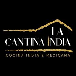 La Cantina India, Málaga