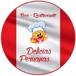 DELICIAS PERUANAS - Torrejón de Ardoz