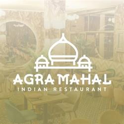 Agra Mahal, Torrelodones
