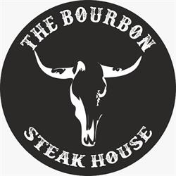 The Bourbon, Illescas