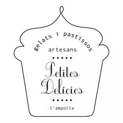 Petites Delícies, L'Ampolla