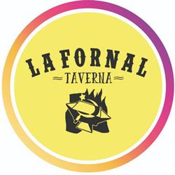Taverna la Fornal, Vilafranca del Penedes
