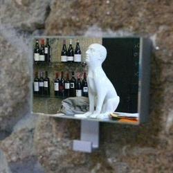 Vinoteca a Micalla, Allariz