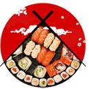 Toyama Sushi Restaurante Japones, Móstoles