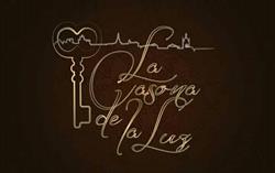 La Casona de la Luz, Guadix