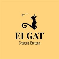 El Gat creperia, Cambrils