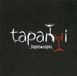 Tapa Nui Tapas & Copas, Torrent