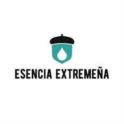 La esencia extremeña, Cáceres