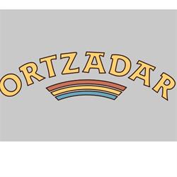 Cervecería Ortzadar, Hondarribia