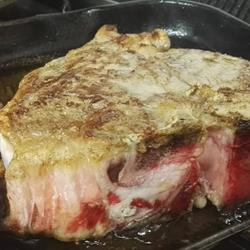 Restaurante Manda Carallo, Getafe