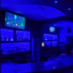AQUA PUB a Ca’n Marçal, Inca