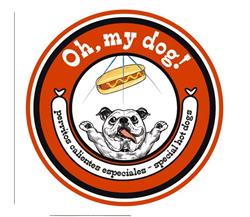 OH MY DOG, Granada
