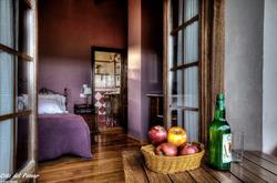 Hotel Coto del Pomar, Muros Del Nalon