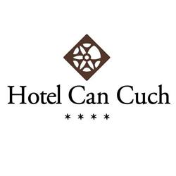 Hotel Can Cuch, Cánoves