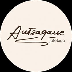 Restaurante Autzagane, Amorebieta-Etxano