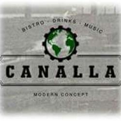 Mundo Canalla, Torrelavega