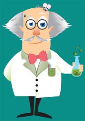 Doctor Panush (A Coruña)
