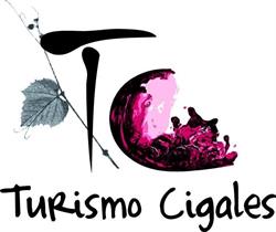 Oficina de turismo de Cigales