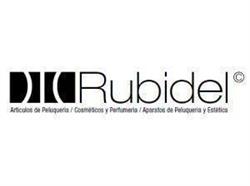 Rubidel Productos de Peluqueria y Belleza, Fuenlabrada