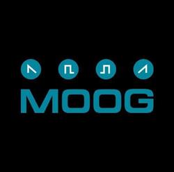Moog, Barcelona