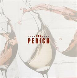 Can Perich, Sant Andreu de Llavaneres