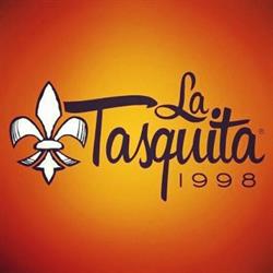 La Tasquita, Móstoles