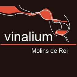 Vinalium Molins de Rei