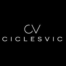 Cicles VIC, Vic