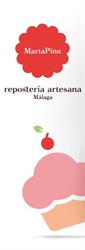 MartaPino Postres, Málaga