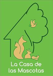 La Casa de las Mascotas Santander