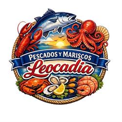 Pescados Y Mariscos De Huelva Leocadia. Cocedero, Umbrete