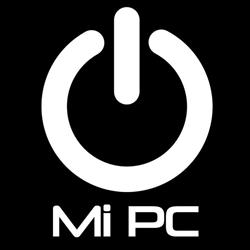 MiPC Martos