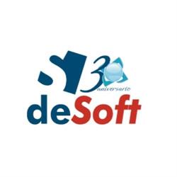 deSoft, Tomelloso