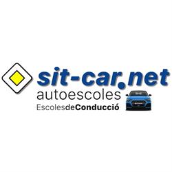 Autoescuela Sit Car | Lleida
