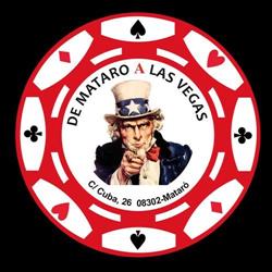 Las Vegas, Mataró