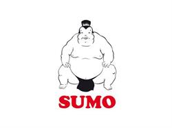 Sumo Santander