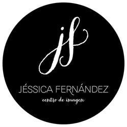 jessica fernández, A Pobra do Caramiñal