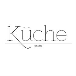 Kuche (ahora Resturante Memories), Madrid