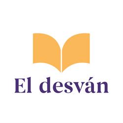 El Desván Librería Papelería, Pinoso