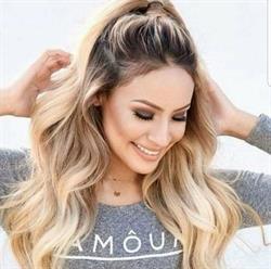 IMAGEN Peluqueria y estética, Maracena