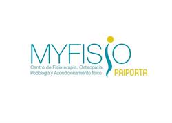 MYFISIO Paiporta