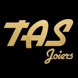 Joyería Tas - El Masnou