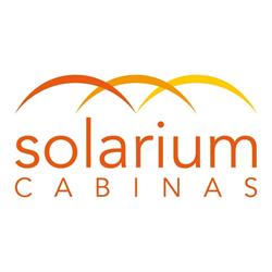 Solarium Cabinas, Valencia