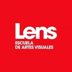 Lens Escuela de Artes Visuales, Madrid